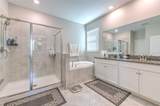 25200 Lambrusco Loop - Photo 28