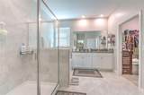 25200 Lambrusco Loop - Photo 29