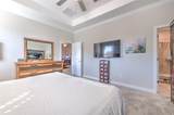 25200 Lambrusco Loop - Photo 30