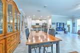 25200 Lambrusco Loop - Photo 31