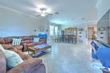 25200 Lambrusco Loop - Photo 34