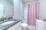 25200 Lambrusco Loop - Photo 36
