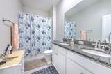 25200 Lambrusco Loop - Photo 37