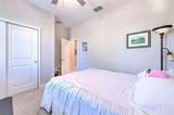 25200 Lambrusco Loop - Photo 39
