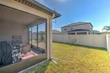 25200 Lambrusco Loop - Photo 4