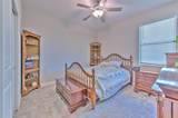 25200 Lambrusco Loop - Photo 40