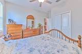 25200 Lambrusco Loop - Photo 41