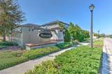 25200 Lambrusco Loop - Photo 42