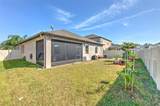 25200 Lambrusco Loop - Photo 5