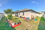 25200 Lambrusco Loop - Photo 6