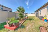 25200 Lambrusco Loop - Photo 7