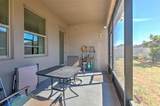 25200 Lambrusco Loop - Photo 8