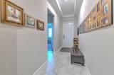 25200 Lambrusco Loop - Photo 9