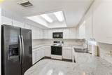 5210 Dr Martin Luther King Jr St N Street - Photo 10
