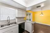 5210 Dr Martin Luther King Jr St N Street - Photo 12