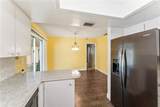 5210 Dr Martin Luther King Jr St N Street - Photo 13