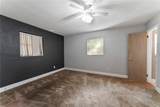 5210 Dr Martin Luther King Jr St N Street - Photo 14