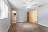 5210 Dr Martin Luther King Jr St N Street - Photo 15