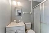 5210 Dr Martin Luther King Jr St N Street - Photo 16