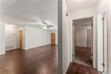 5210 Dr Martin Luther King Jr St N Street - Photo 17
