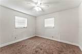 5210 Dr Martin Luther King Jr St N Street - Photo 18
