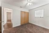5210 Dr Martin Luther King Jr St N Street - Photo 19