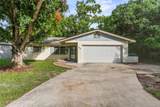 5210 Dr Martin Luther King Jr St N Street - Photo 2