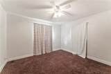 5210 Dr Martin Luther King Jr St N Street - Photo 21