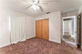 5210 Dr Martin Luther King Jr St N Street - Photo 22