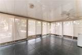 5210 Dr Martin Luther King Jr St N Street - Photo 23