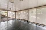 5210 Dr Martin Luther King Jr St N Street - Photo 24