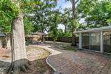 5210 Dr Martin Luther King Jr St N Street - Photo 25