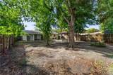 5210 Dr Martin Luther King Jr St N Street - Photo 27