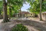5210 Dr Martin Luther King Jr St N Street - Photo 28