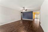 5210 Dr Martin Luther King Jr St N Street - Photo 3