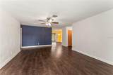 5210 Dr Martin Luther King Jr St N Street - Photo 4