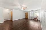 5210 Dr Martin Luther King Jr St N Street - Photo 5