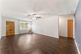 5210 Dr Martin Luther King Jr St N Street - Photo 6