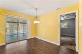 5210 Dr Martin Luther King Jr St N Street - Photo 7