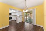 5210 Dr Martin Luther King Jr St N Street - Photo 8