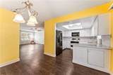5210 Dr Martin Luther King Jr St N Street - Photo 9