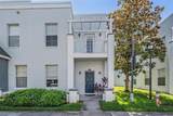 5528 Liberty Plain Circle - Photo 1