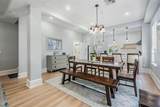 5528 Liberty Plain Circle - Photo 10