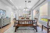 5528 Liberty Plain Circle - Photo 11