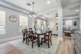 5528 Liberty Plain Circle - Photo 12