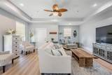 5528 Liberty Plain Circle - Photo 13
