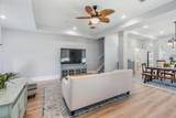5528 Liberty Plain Circle - Photo 14