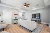 5528 Liberty Plain Circle - Photo 15