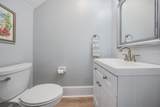 5528 Liberty Plain Circle - Photo 16