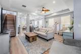 5528 Liberty Plain Circle - Photo 17